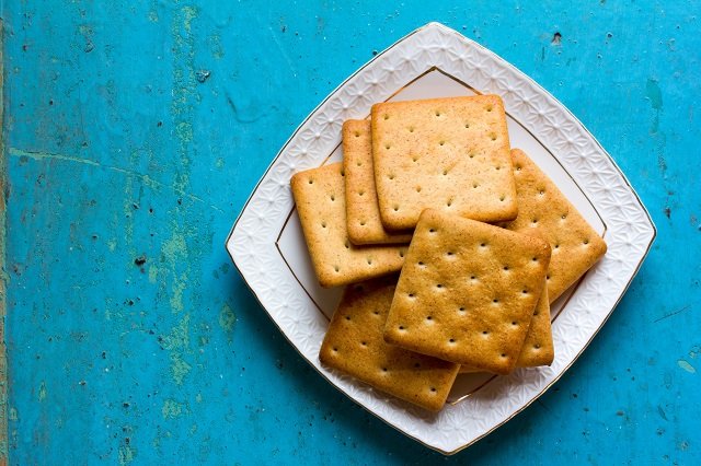 【衝撃】炭水化物で太りやすい体質か30秒でわかるテスト! 英医師が解説、糖質制限ダイエットすべきタイプか判明!の画像2
