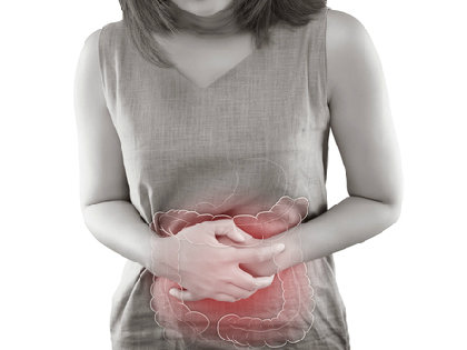 「膣」に便がたまって便秘に!? 女性の便秘の7割が「直腸瘤」の可能性 の画像1
