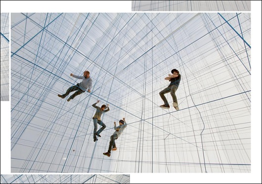 string_2.jpg