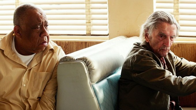 90歳の孤独なロッカーが見つめる「死」の変化とは? 最高に格好いい自由人を描いた映画『ラッキー』が素晴らしい!の画像5