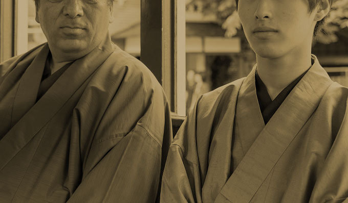 奇習! 逆らえばリンチ、輪姦、処刑… 紳士的村人の裏の顔と強烈すぎる男尊女卑地獄=青森県の画像2