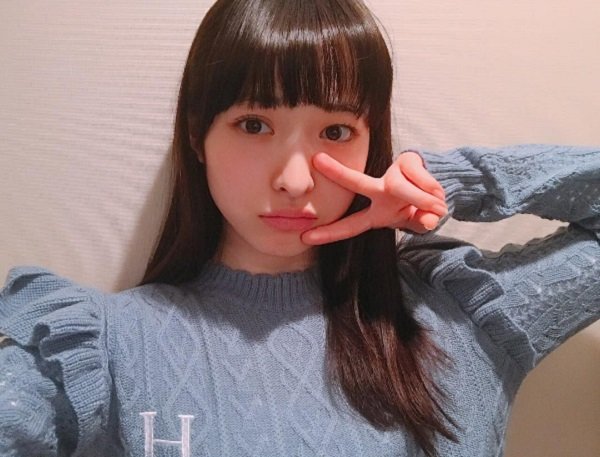 エビ中・松野莉奈だけじゃない! 岡田有希子、ツタンカーメン…18歳で急逝した5人の有名人・偉人!の画像1