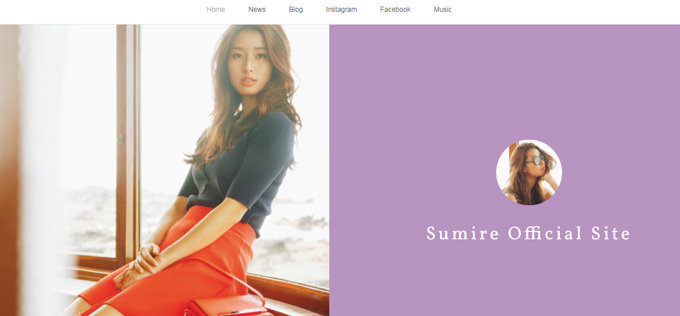 sumireofficial0605.jpg