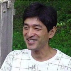 【イベント】上祐史浩が渋谷の「大暴露サミット」に登場! オウムと麻原の真実をタブーなしで明かす!!の画像2