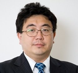 【イベント】上祐史浩が渋谷の「大暴露サミット」に登場! オウムと麻原の真実をタブーなしで明かす!!の画像5