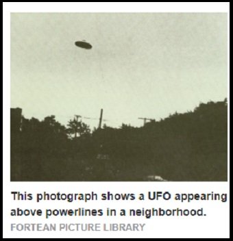 太陽から「クラゲのような巨大触手」が発現、擬態UFOの仕業か? 謎のシェブロンUFOも同時出現、専門家「過去にも同じ宇宙船が」=米の画像3