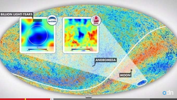 supervoid.jpg