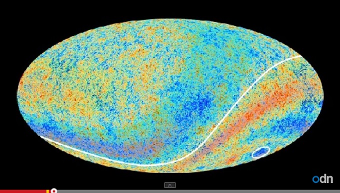 supervoid_2.jpg