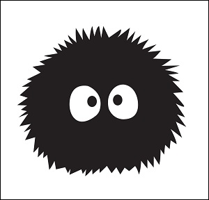 susuwatari.jpg
