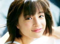 suzu.jpg