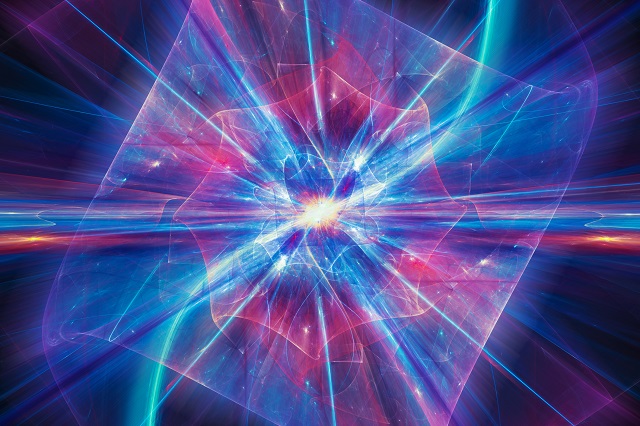 「この世に個体は存在しない、すべては真空エネルギー」科学者断言! 宇宙渦理論が「エーテルこそが真理」と証明!の画像4