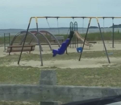 swing_03.jpg