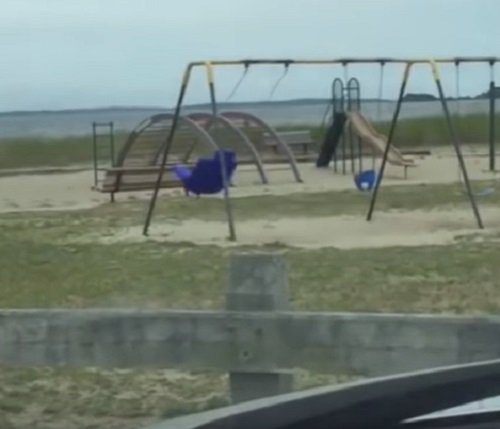 swing_04.jpg