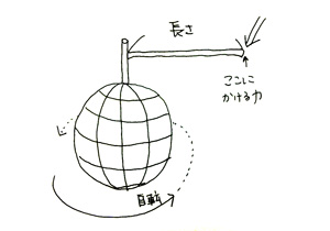 syashin0805.jpg