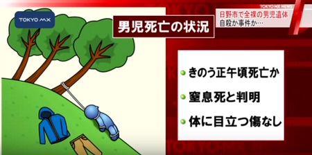 syouyonjisatu.jpg
