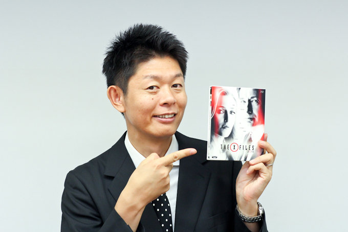 syuheishimada710-x.jpg
