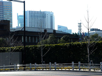 syusyoukoutei.jpg