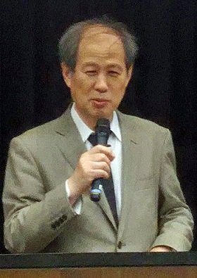 「安倍晋三の愛国はまやかし」 右翼団体・一水会の元最高顧問、鈴木邦男インタビュー! 日本会議、生長の家、オカルト・スピ話まで語り尽くす!の画像3