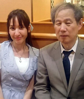 「安倍晋三の愛国はまやかし」 右翼団体・一水会の元最高顧問、鈴木邦男インタビュー! 日本会議、生長の家、オカルト・スピ話まで語り尽くす!の画像4