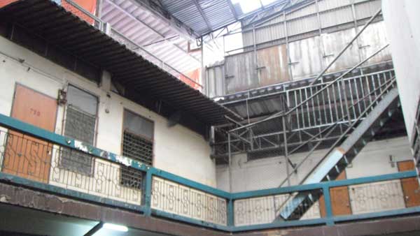 taipeisinsya6.jpg