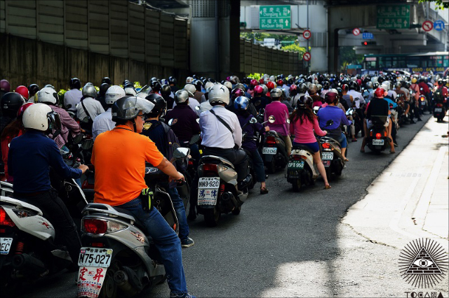 taiwantuukin01.jpg