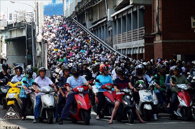 taiwantuukin02.jpg