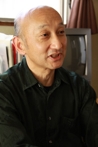 takabeuichi01.jpg