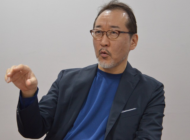 竹内薫、ホーキング博士を語る! 博士の知られざる恋愛観や頭の中が判明「彼は何かぶっ飛んでた」の画像2