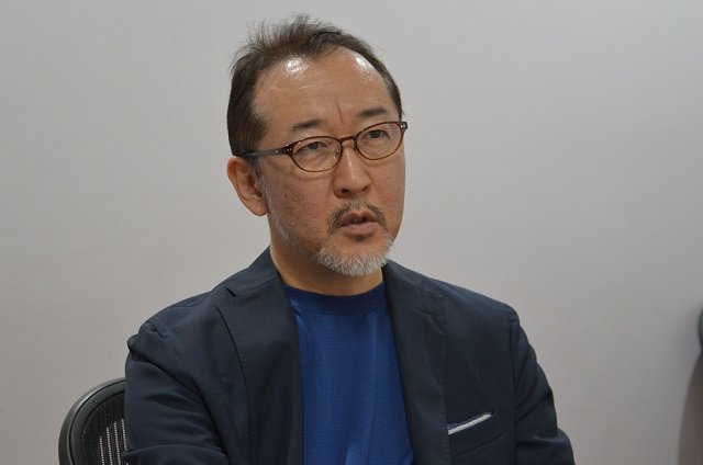 【竹内薫インタビュー】ホーキング博士のKYエピソードがヤバすぎる!「重力波は宇宙人からのメッセージ」の画像2