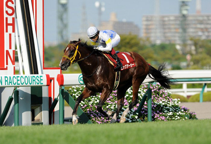 takeyutaka927-2.jpg