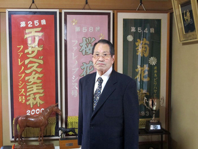 takeyutaka927.jpg