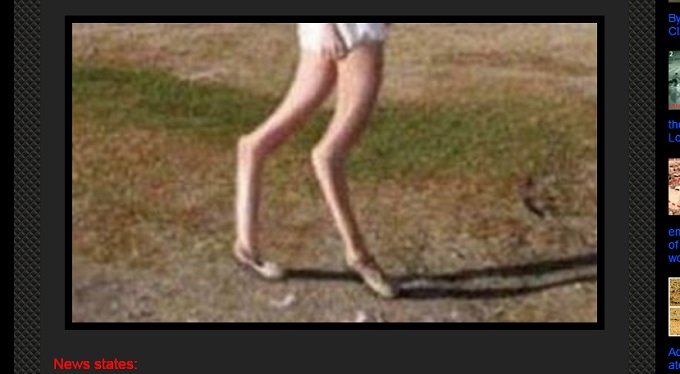 tallwhite_02.jpg