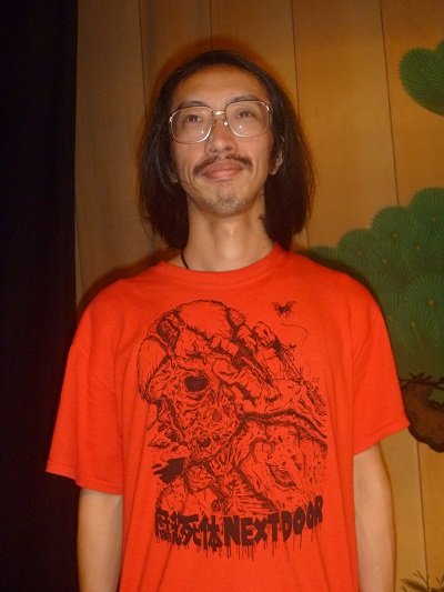 tanakakaidan.jpg