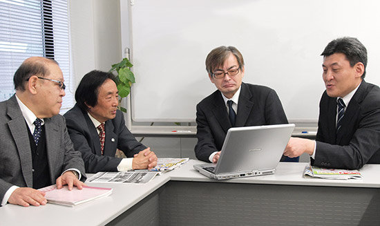 2018年、激変する競馬界のウラ情報を関係者暴露! キタサンブラック引退で武豊の凋落も… 正月(金杯)はボロ儲けのチャンス!?の画像2