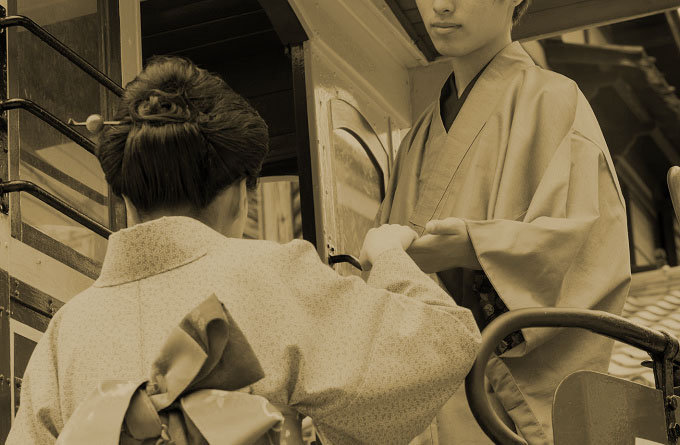 奇習! 吸い方~まさぐり方まで… 破れば村から追放される性の掟、一子相伝の「セックス道」=北陸の画像1