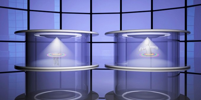 teleportation2035_4.jpg