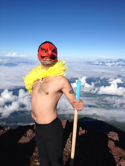 tengufuji.jpg