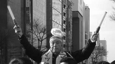 tenshi3.jpg