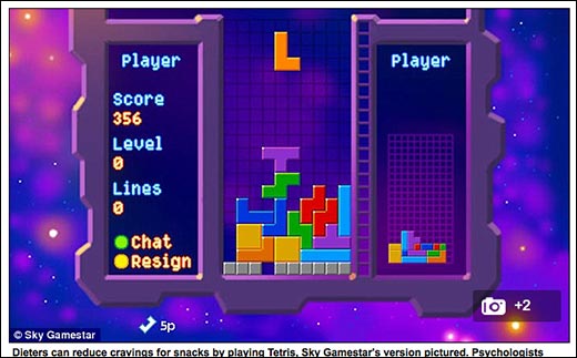 tetris.jpg
