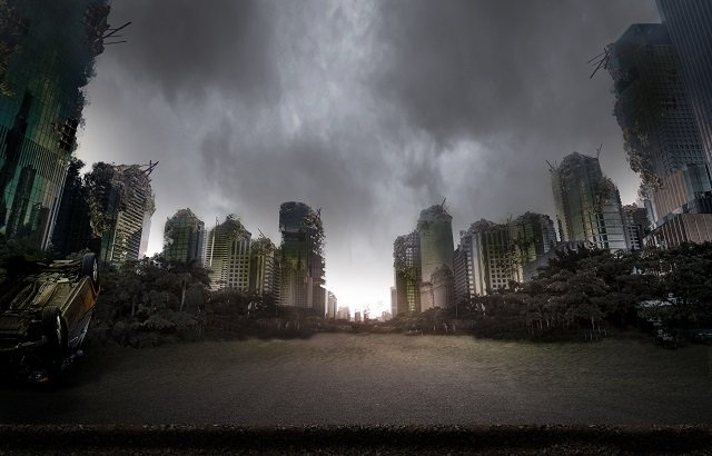 2018年はM7超大地震が「今年の3倍」発生する可能性があることが判明! 米科学者「地球の自転が遅くなっているのが影響。過去データも」の画像3