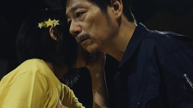 心が辛くなるほどオタクの実像に迫った映画『堕ちる』! アイドルにガチ恋した中年男の末路とは? 監督・村山和也インタビューの画像4