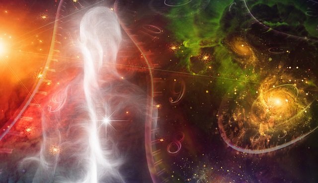 パラレルワールドの実在を証明するかもしれない物質「時間結晶」とは? 対称性の破れを徹底解説!の画像5