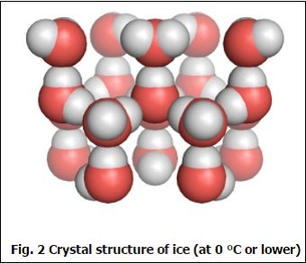 まったく新しい物質「時間結晶」とは? サルでもわかるように量子物理学者が超・徹底解説!の画像3