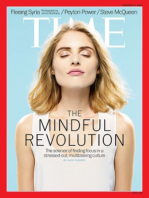 timemindful.jpg