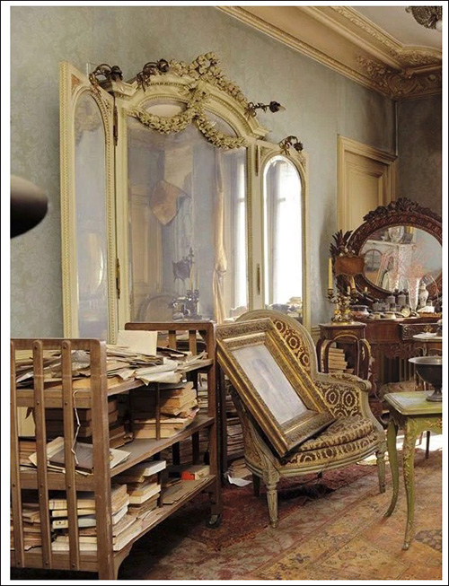 timeparis2