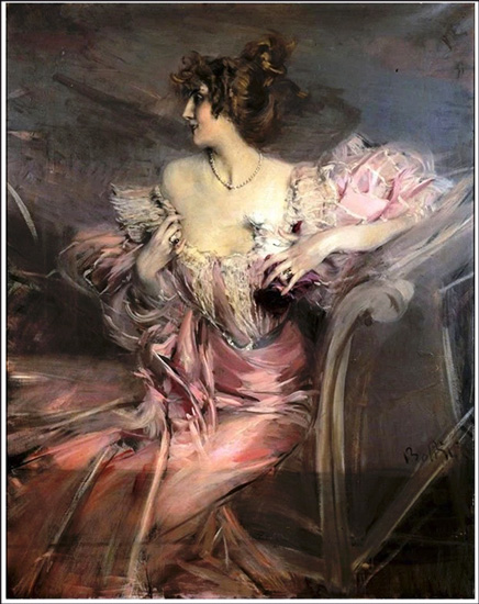 timeparis3