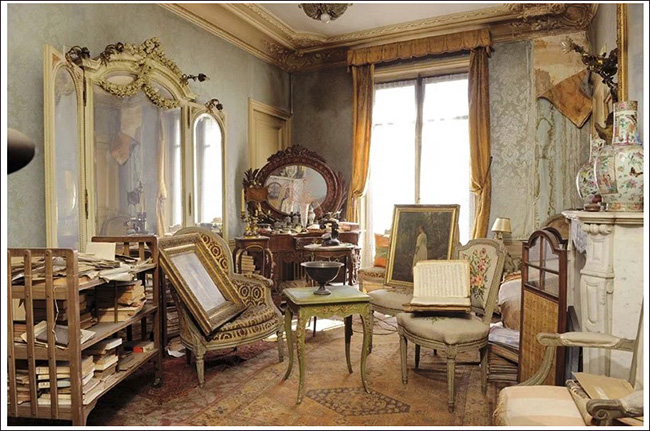 timeparis5