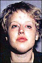 tina-gibbs.jpg