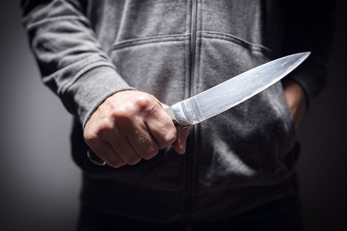 【高千穂町6人殺害】抵抗できなかった理由、殺害方法、生々しい書き込み… 「大量の謎と矛盾」を取材、犯人像は…!?の画像2
