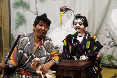 アレフ元信者の画家・太久磨が描き続ける「自画像としての植物」がヤバすぎる! 修行と超絶神秘体験による最尖端アウトサイダーアートを語る!の画像10